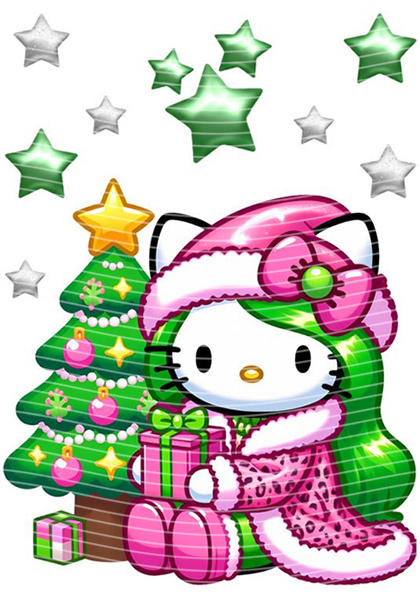 A5 Notebook Wraps-W-2069